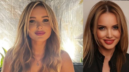 Dizilerden mahkeme salonuna! Oyuncu Meral Kaplan hakkında flaş gelişme: Apar topar gözaltına alındı: "20 milyon TL..." - Magazin