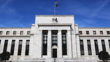 FED faiz kararı ne zaman açıklanacak?2025 Temmuz tarihi belli oldu - Haberler