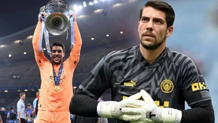 Fenerbahçe'den sürpriz transfer! İngiliz deviyle görüşmeler başladı - Spor