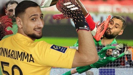Galatasaray'dan bomba transfer hamlesi! Muslera'nın boşluğu yıldız isimle dolacak - Spor
