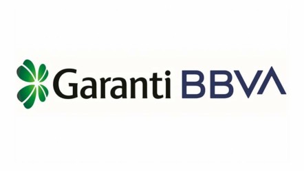 Garanti BBVA Diji çekiliş kampanyası sonuçları açıklandı! İşte Garanti BBVA Diji çekiliş sonuç listesi - Haberler