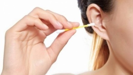 Havuza girmeden önce bu haberi okuyun! Tatilinizin sonu ameliyat olmasın - Yaşam