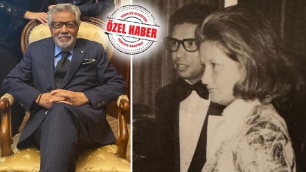 Kıbrıs'ta da Libya ile omuz omuzaydık! Eski Büyükelçi harekâtın bilinmeyen yönlerini anlattı: Uçakların koltuğunu söküp silah taşıdık - Gündem