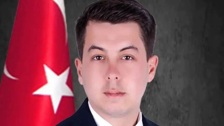 Mehmet Anıl Yüksel kimdir, neden öldürüldü? - Haberler