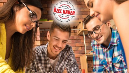 Tercihte 7 kritik faktör! İyi bir üniversitenin yolu bu adımlardan geçiyor - Eğitim