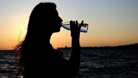 Yeni haftada sıcaklıklar artacak mı? Meteoroloji son hava durumu tahminlerini paylaştı, işte İstanbul, Ankara ve İzmir'de beklenen sıcaklıklar - Haberler