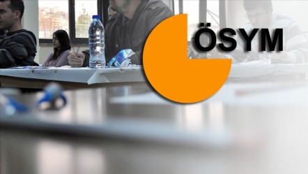 2025 YKS tercih kılavuzu ne zaman açıklanacak? Tercihler 30 Temmuz'da başlıyor - Haberler