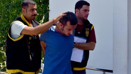 Adana’da evlat dehşeti! Yürek yakan olayda karar çıktı - 3. Sayfa