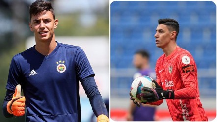 Berke Özer görüşmesinden skandal çıktı: Süper Lig kulübüne "hülle" teklif edildi - Spor