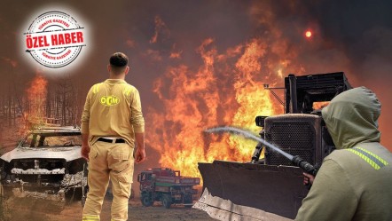 Bilecik ve İzmir afet bölgesi ilan edildi - Gündem