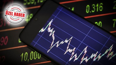 BİST 100 bu hafta yüzde 2,67 prim yaptı! İşte en çok yükselen hisseler ve öne çıkan sektörler - Ekonomi