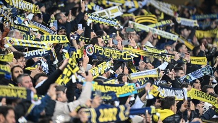 Fenerbahçe Başkanlık seçimi ne zaman? 4 aday yarışacak - Haberler