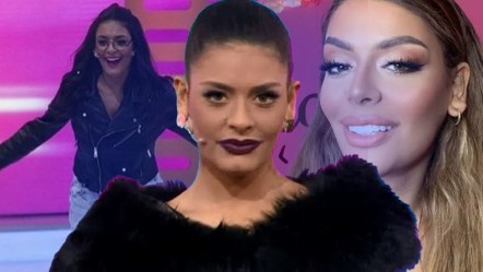 Fenomen Yağmur Taktaş'ın şüpheli ölümünde korkunç detaylar! "Aç bırakıldı, zehir verildi, işkence edildi" - Gündem