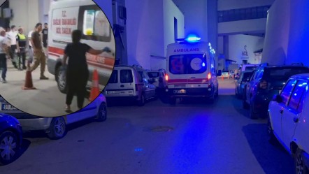 Hatay'da 2 askerden acı haber! Yüksek ateş nedeniyle hastaneye kaldırılmışlardı... - Gündem