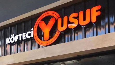 Köfteci Yusuf'tan tepki çeken karar! Sosyal medya ikiye bölündü - Gündem