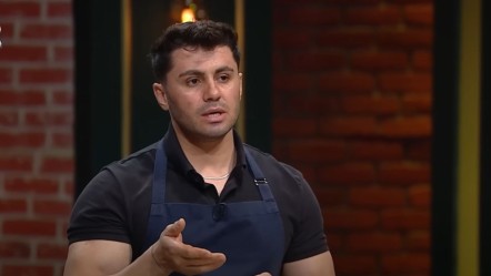 MasterChef 13. yarışmacı kim oldu? Ana kadro yarışmacıları netleşiyor - Haberler