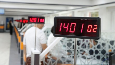 Nüfus Müdürlüğü hafta sonu açık mı? Cumartesi pazar çalışma saatleri merak ediliyor - Haberler