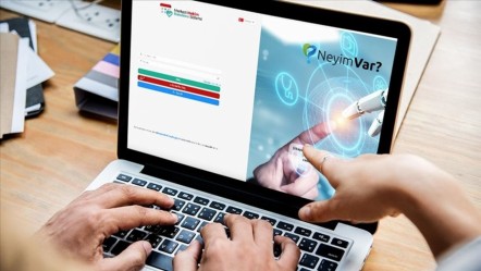 Randevu alacaklar dikkat! MHRS'de yeni dönem başladı, önce bu ekranı göreceksiniz - Gündem