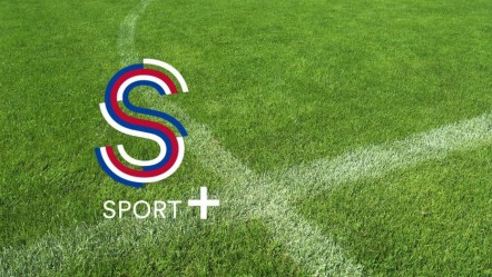 S Sport Plus paralı mı, nasıl izlenir? Ücreti merak ediliyor - Haberler