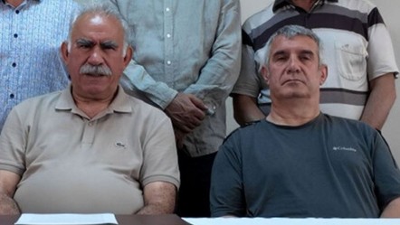 Veysi Aktaş kimdir, suçu neydi? - Haberler