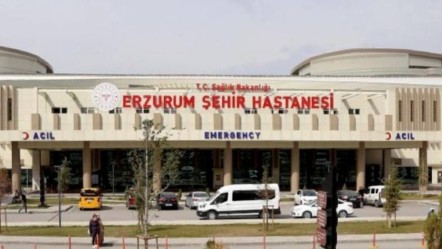 16 yaşındaki gencin gizemli ölümü! İshak için polis ve savcı harekete geçti - Gündem