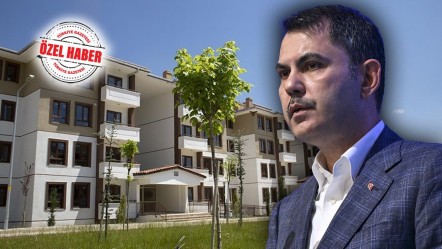 Çevre Bakanlığı devreye giriyor! İş yeri açma ruhsatında belirsizlik gideriliyor - Ekonomi