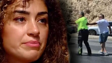 Dilan Çıtak tutuklandı mı? - magazin