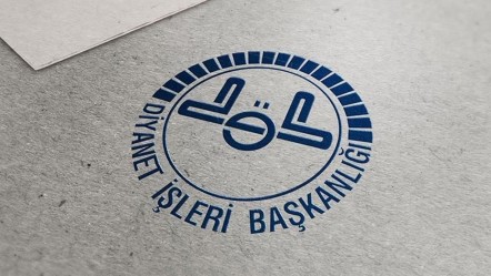 Diyanet'ten 'Mekke Sorumlusu' ile ilgili görüntülere açıklama - Gündem