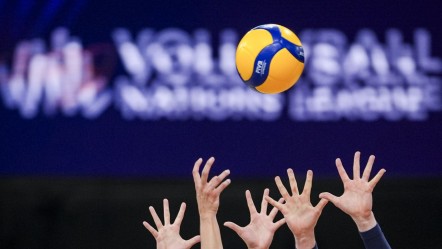 Filenin şampiyonu belli oldu! Üst üste ikinci kez kupayı evine götürdü - Spor