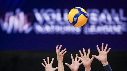 Filenin şampiyonu belli oldu! Üst üste ikinci kez kupayı evine götürdü - ekonomi