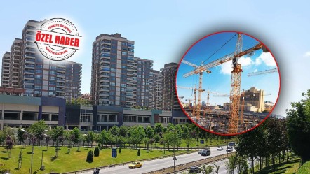 Gayrimenkul Sertifikası’yla ekonomi canlanacak! 260 meslek dalı etkilenecek - Emlak