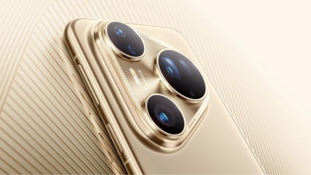 Huawei Pura 80 serisi ön satışa çıkıyor: 5 Ağustos'ta satışta - Teknoloji
