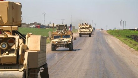 Irak karıştı: Haşdi Şabi Güçleri hükümet binasını bastı - Dünya