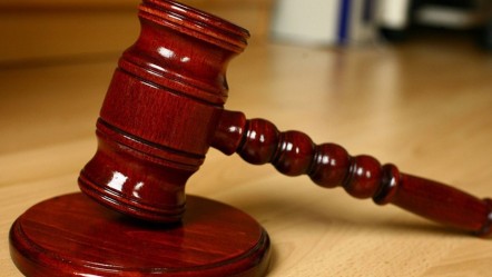 Komşusuna 'hıyar' dedi, yargılandı! Yargıtay'ın kararı şaşırttı - Gündem