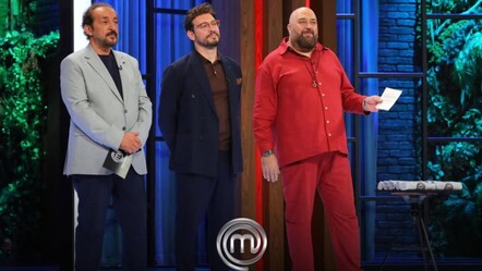 MasterChef 14 yarışmacı kim oldu? Ana kadroya giren yarışmacı belli oldu - haberler