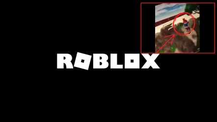 Roblox’ta yeni skandal: Kur’an-ı Kerim görselleri merdiven gibi kullanıldı - Dünya