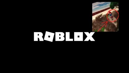 Roblox’ta yeni skandal: Kur’an-ı Kerim görselleri merdiven gibi kullanıldı - Dünya