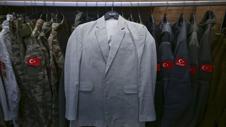 Türk kadın girişimciden dünyada bir ilk! 15 ülke kapıda sıraya girdi - Dünya