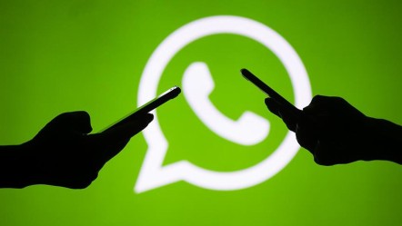 WhatsApp’a “Bana hatırlat” özelliği geliyor - Teknoloji