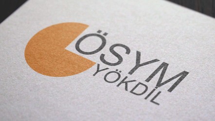 YÖKDİL saat kaçta bitecek, kaç saat sürecek? YÖKDİL sınav süresi merak ediliyor! - Haberler