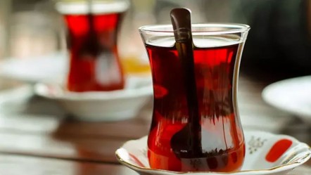 2 ay sonra fiyat bir kez daha arttı! Çaya bir zam daha... - Ekonomi