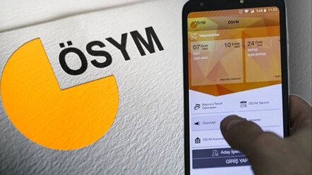 2025 YKS tercih kılavuzu ne zaman yayınlanacak? - haberler