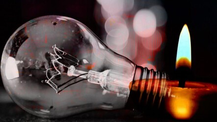 28 Temmuz İzmir elektrik kesintisi listesi: Aman dikkat! İzmir'in 12 ilçesinde elektrikler olmayacak - haberler