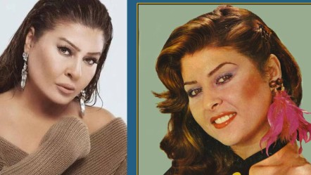 70’lerin ünlü şarkıcısı Yeliz Eker acı haberi 'Hayatını kaybetti' diyerek duyurdu - Magazin