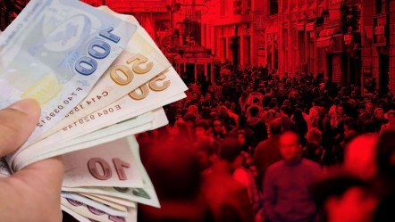 Asgari ücrete zam yapılacak mı? 'Çifte' zam talebi yeniden gündemde - Haberler