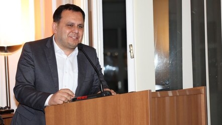 Belediye Başkanı'nın kardeşi ve yengesine büyük kıyak! Yazılı sınavda en düşük notu aldılar, mülakattan geçtiler - haberler