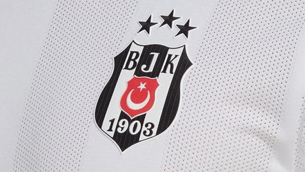 Beşiktaş ayrılığı resmen duyurdu! Tecrübeli oyuncu Rus ekibine transfer oldu - Spor