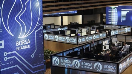 BİST 100’de bu bilançolar bekleniyor! Bankalar ne kadar kâr açıklayacak? - Ekonomi