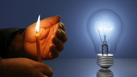 Bursa elektrik kesintisi 28-30 Temmuz: Bursa'da elektrikler ne zaman gelecek? - Haberler