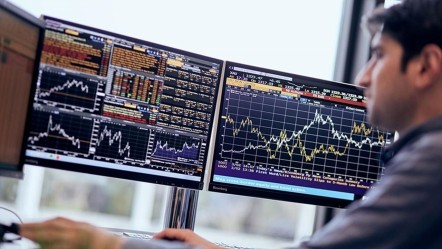 Moody’s not artışının ardından... Borsada yeni zirve gelecek mi? - Ekonomi